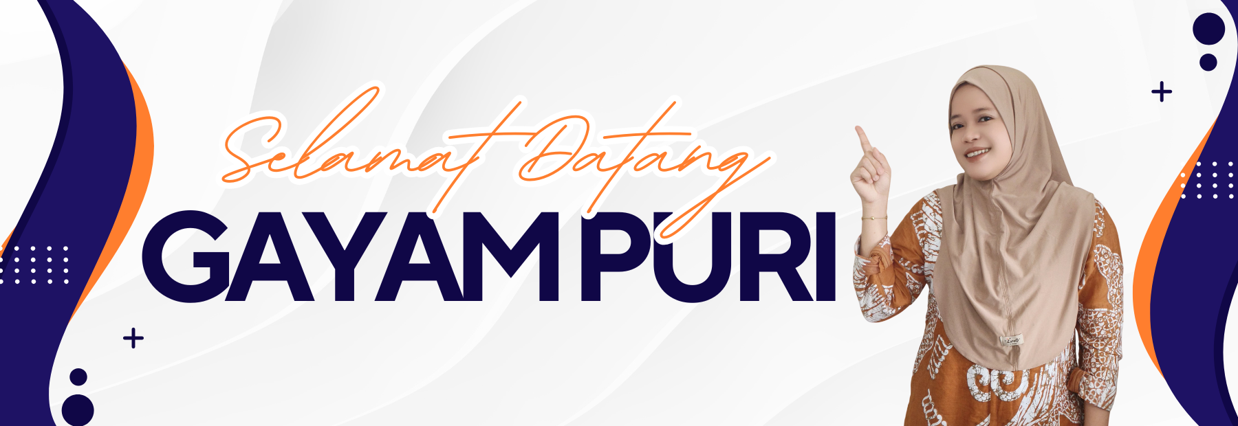 Selamat Hari Pancasila Tahun 2022